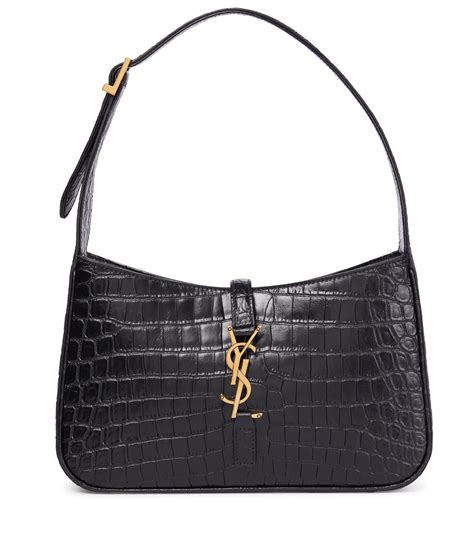 ysl most popular bags